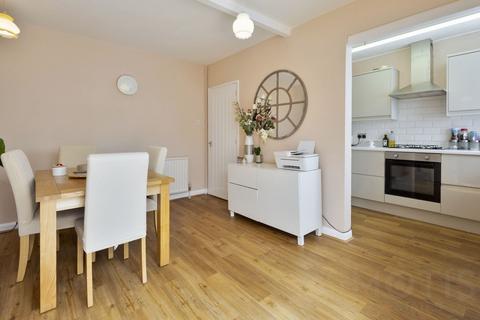 3 Archer Road, Folkestone, CT19 5SA