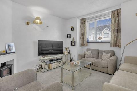 3 Archer Road, Folkestone, CT19 5SA