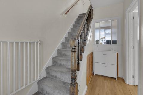 3 Archer Road, Folkestone, CT19 5SA