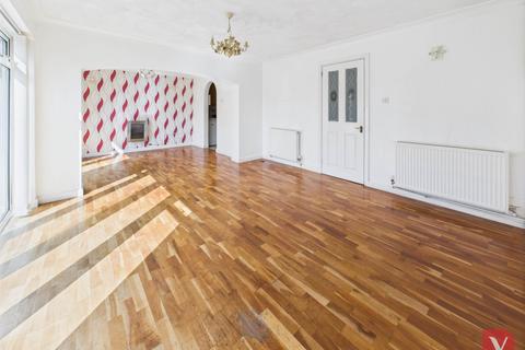 undefined, Chelsea Gardens, Dunstable LU5