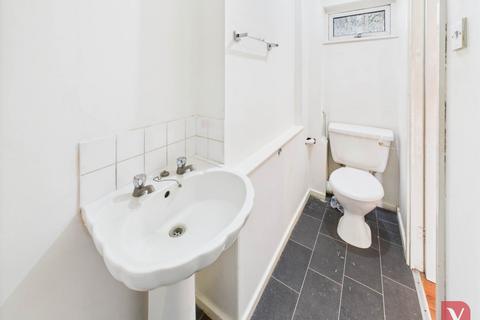 undefined, Chelsea Gardens, Dunstable LU5