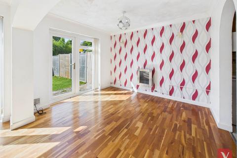 undefined, Chelsea Gardens, Dunstable LU5