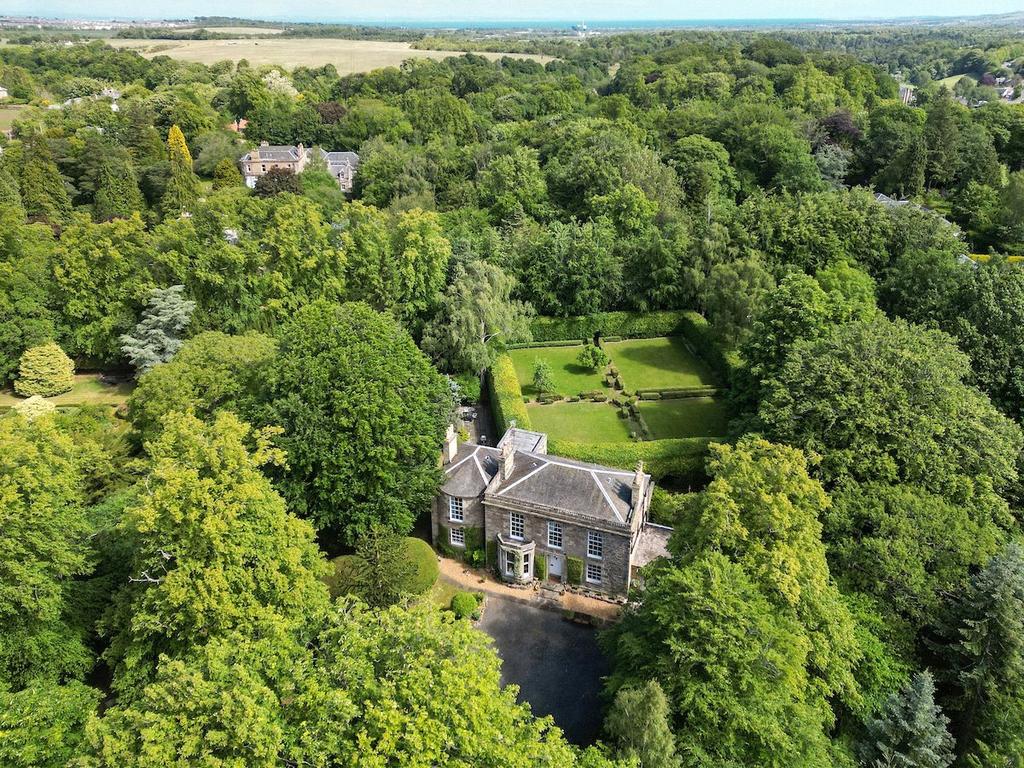 Aerial