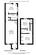 Bond Street Floor Plan