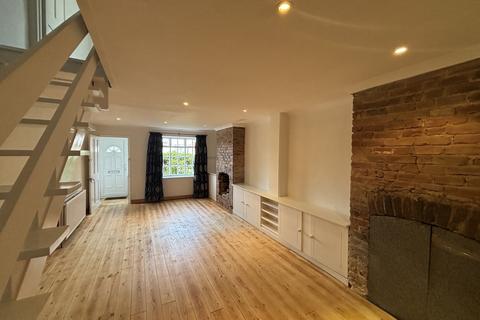 69 Bond Street, Englefield Green, Egham, TW20 0PL