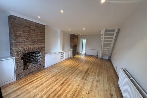 69 Bond Street, Englefield Green, Egham, TW20 0PL