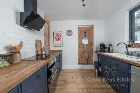 undefined, St. Georges Terrace, Plymouth PL2