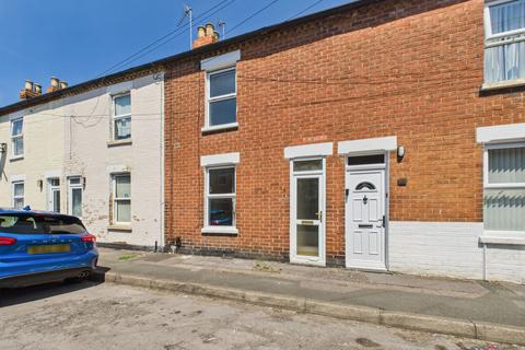undefined, Birchmore Road, Gloucester GL1