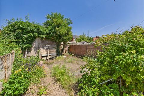 undefined, Birchmore Road, Gloucester GL1