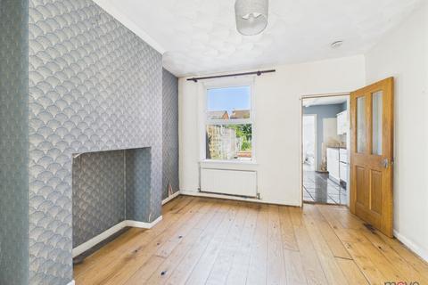 undefined, Birchmore Road, Gloucester GL1