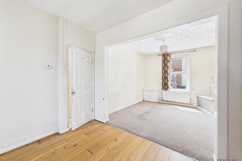 undefined, Birchmore Road, Gloucester GL1