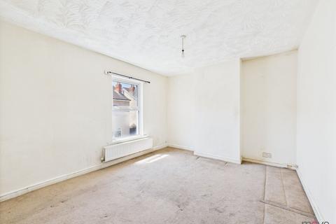 undefined, Birchmore Road, Gloucester GL1