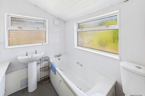 29 Birchmore Road, Gloucester, GL1 4DE