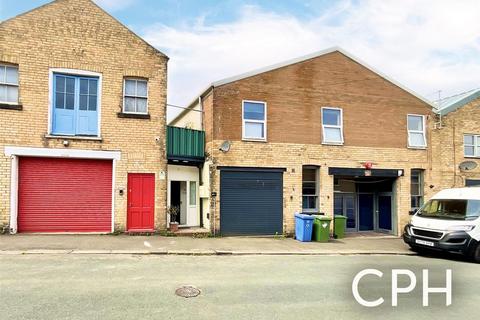 undefined, Belvedere Place, Scarborough, YO11