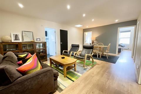 undefined, Belvedere Place, Scarborough, YO11
