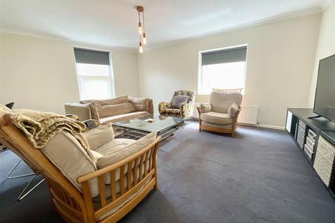 undefined, Belvedere Place, Scarborough, YO11
