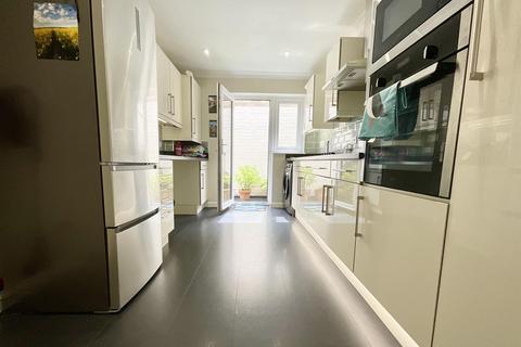 undefined, Belvedere Place, Scarborough, YO11