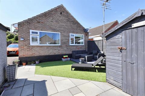 11 Maycroft Gardens, Carlton, Nottingham, NG3 6JW