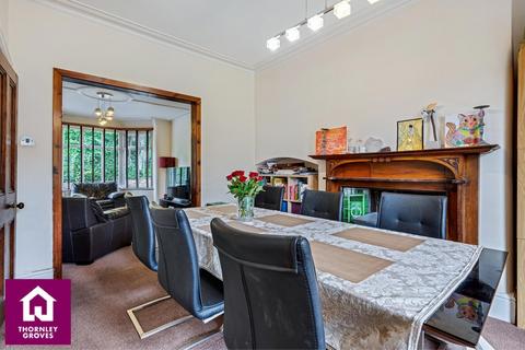 4 bedroom semi-detached house for sale, Great Clowes Street, Greater Manchester M7