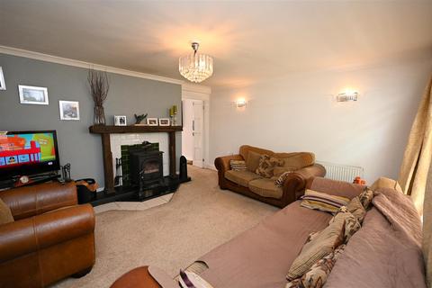 undefined, Christchurch Close, Birmingham B15