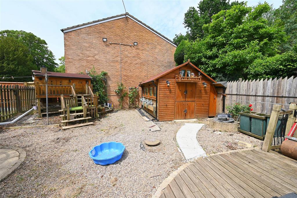 Garden2.JPG