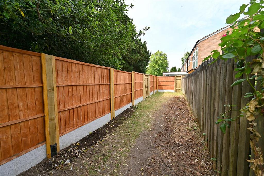 Garden extension.JPG