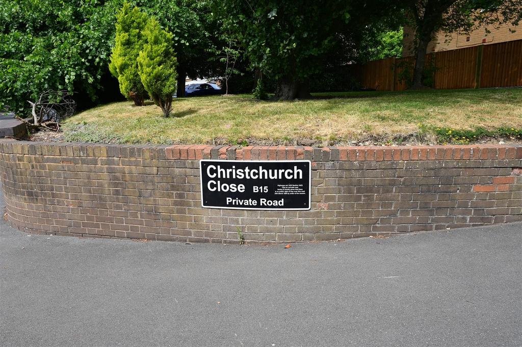 Road sign.JPG