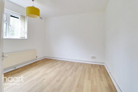 1 bedroom flat to rent, Whitehill Road, Cambridge