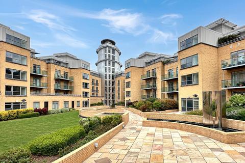 2 bedroom apartment for sale, Cambridge