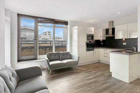 2 bedroom apartment for sale, Cambridge