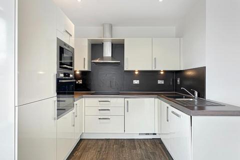 2 bedroom apartment for sale, Cambridge