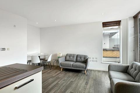 2 bedroom apartment for sale, Cambridge