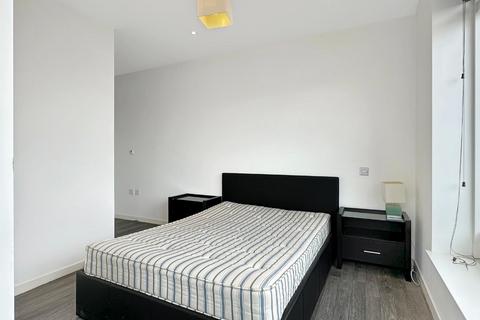 2 bedroom apartment for sale, Cambridge