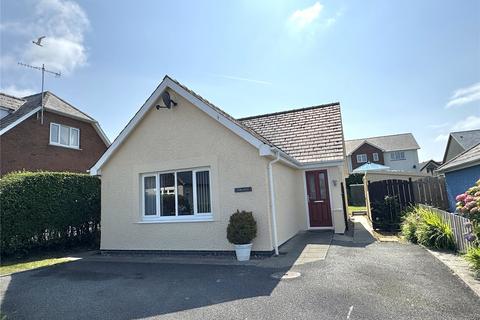 undefined, Cliff Drive, Borth, Ceredigion, SY24
