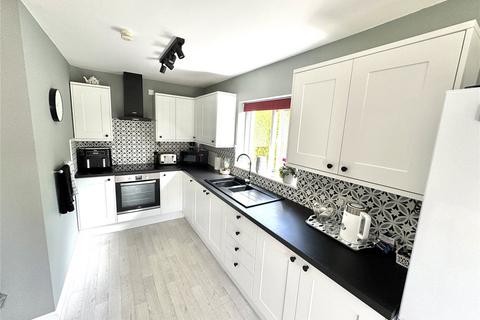 undefined, Cliff Drive, Borth, Ceredigion, SY24