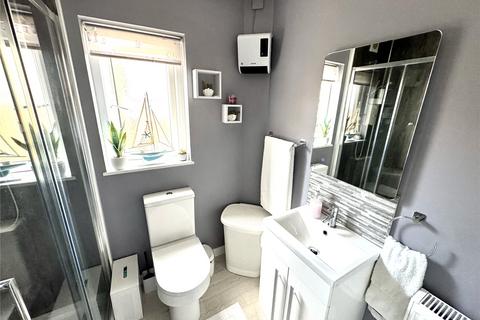 Morawel Cliff Drive, Borth, SY24 5NL