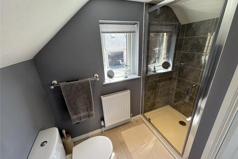 Morawel Cliff Drive, Borth, SY24 5NL