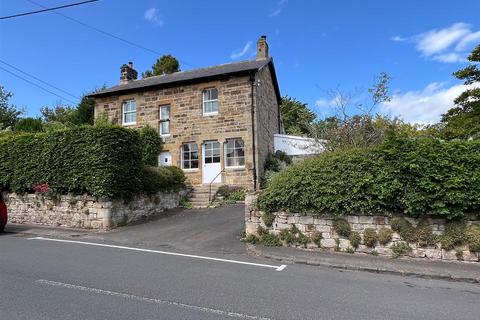 undefined, The Old Post Office, The Village, Eglingham, Alnwick