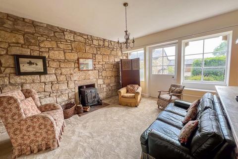 undefined, The Old Post Office, The Village, Eglingham, Alnwick