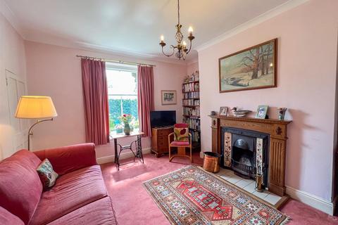 undefined, The Old Post Office, The Village, Eglingham, Alnwick