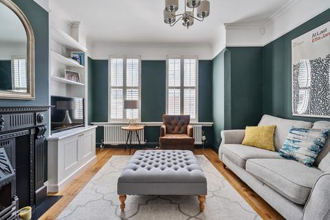 8 Studland Road, London, SE26 5NH