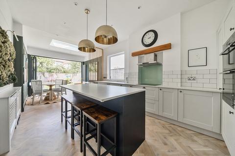 8 Studland Road, London, SE26 5NH
