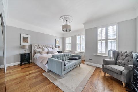 8 Studland Road, London, SE26 5NH