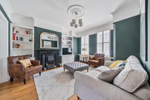 8 Studland Road, London, SE26 5NH