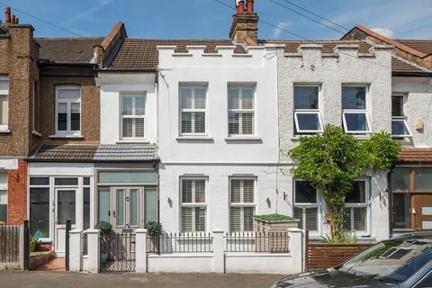 8 Studland Road, London, SE26 5NH