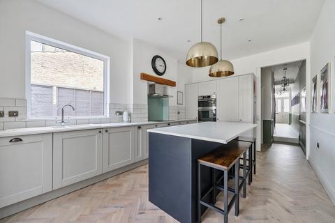 8 Studland Road, London, SE26 5NH