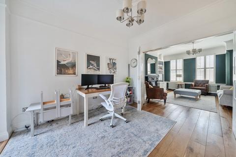 8 Studland Road, London, SE26 5NH
