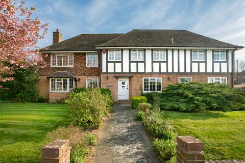 undefined, Cliff Road, Folkestone, CT20
