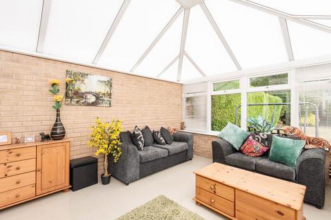 undefined, Rockingham Close, Chesterfield S40