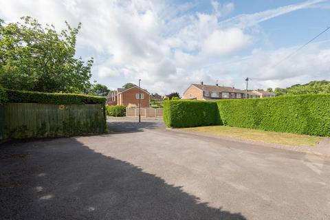 undefined, Rockingham Close, Chesterfield S40